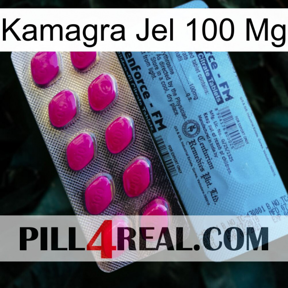 Kamagra Jel 100 Mg 35.jpg